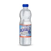 Removedor Tradicional Bufalo 500ML