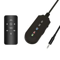 Removedor vocal ELFEYE Portable AI Intelligent Bluetooth Removedor vocal ELFEYE Portable AI Intelligent Bluetooth