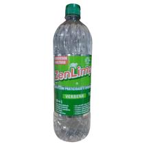 Removedor Zenlimp Multiuso 1Litro Verbena