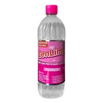 Removedor Zenlimp Multiuso Florata 1LT