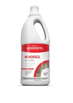 Removefácil Alcalino Hidrorepel 1 L Remove Manchas / Limo Removefácil Alcalino Hidrorepel 1 L Remove Manchas / Limo