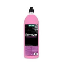 Removex 1,5 l Vintex