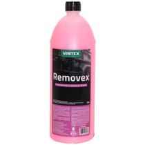 Removex 1,5 Litros Vintex by Vonixx