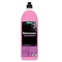 Removex 1,5L Desengraxante Vintex 2008047 Vonixx