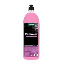 Removex 1,5l
