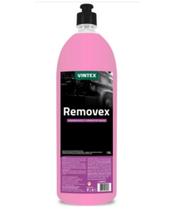 Removex 1,5l