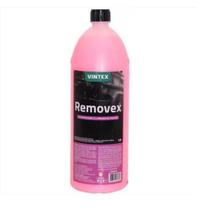 Removex 1,5l vonixx