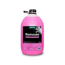 Removex 5l Removex 5l