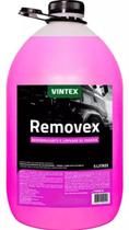 Removex 5l