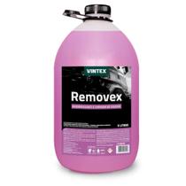 Removex 5l