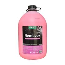 Removex 5L Vonixx Vintex 2008038 Removex 5L Vonixx Vintex 2008038