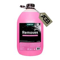 Removex 5l vonixx Removex 5l vonixx