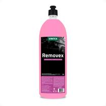 Removex desengraxante 1,5l - vintex