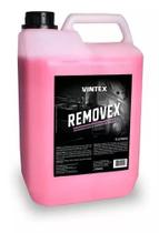 Removex desengraxante 5l vintex vonixx