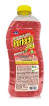 Removex Perfecto 1L (12 Unidades)