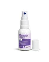 Removex Sensitive Spray - Rioquímica