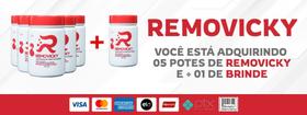 Removicky para mulheres inteligentes,REMOVICKY é o único que hidrata e fortalece as unhas. Removicky para mulheres inteligentes,REMOVICKY é o único que hidrata e fortalece as unhas.