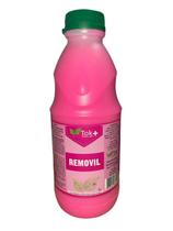 Removil 1L Tok+ Removil 1L Tok+