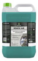 Remox Air removedor de cimento protelim 5L Remox Air removedor de cimento protelim 5L