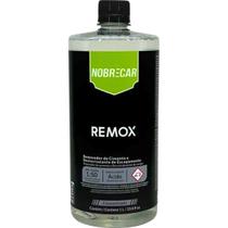 Remox Removedor de Concreto 1L Remox Removedor de Concreto 1L