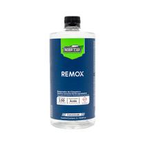 Remox removedor de concreto 1l
