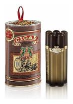 Rémy latour paris cigar edt 100ml - nova edição