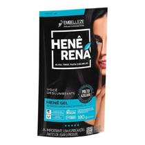 Rená Gel Com Óleo De Cenoura Embelleze - Selecione A Sua!