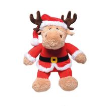 RENA VERMELHA 45cm RENA VERMELHA 45cm