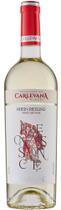 Renaissance Rhein Riesling 750ml Renaissance Rhein Riesling 750ml