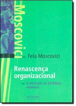 Renascenca Organizacional - JOSE OLYMPIO