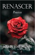 Renascer - Poesias - All Print