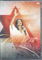 Renascer Praise 18 Dvd Canto De Sião - Universal Music