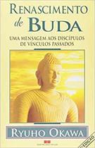 Renascimento De Buda, O