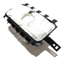 Renault Captur Bolsa Airbag Passageiro Genuíno Renault Captur Bolsa Airbag Passageiro Genuíno