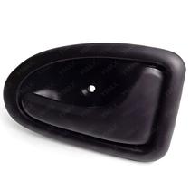 Renault clio 1.0 16v renault clio 1.0 8v renault clio 1.6 16 Renault clio 1.0 16v renault clio 1.0 8v renault clio 1.6 16