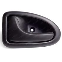 Renault clio 1.0 16v renault clio 1.0 8v renault clio 1.6 16 Renault clio 1.0 16v renault clio 1.0 8v renault clio 1.6 16