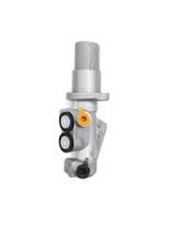 Renault Clio Cilindro Mestre Freio Com Abs Genuíno Renault Clio Cilindro Mestre Freio Com Abs Genuíno