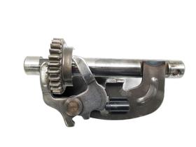 Renault Clio Eixo da caixa de velocidades Genuíno Renault Clio Eixo da caixa de velocidades Genuíno