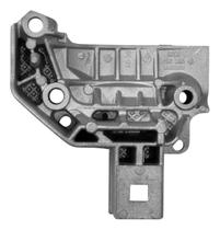 Renault Clio Scenic Suporte Coxim Motor Genuíno Renault Clio Scenic Suporte Coxim Motor Genuíno
