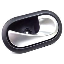 Renault duster 1.6 16v renault logan 1.0 16v renault logan 1 Renault duster 1.6 16v renault logan 1.0 16v renault logan 1