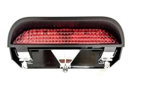 Renault Duster Break Light Luz de Freio Genuíno