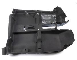 Renault Duster Forro Assoalho Carpete Genuíno