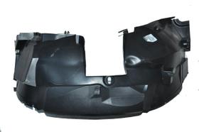 Renault Duster Para-Barro Dianteiro Esquerdo Genuíno Renault Duster Para-Barro Dianteiro Esquerdo Genuíno