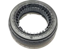 Renault Duster Rolamento Coxim Amortecedor Traseiro Genuíno