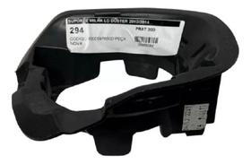 Renault Duster Suporte Farol Milha Lado Direito Novo Origina Renault Duster Suporte Farol Milha Lado Direito Novo Origina