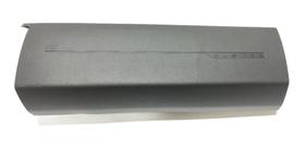 Renault Duster Tampa Capa Da Bolsa Airbag Genuíno Renault Duster Tampa Capa Da Bolsa Airbag Genuíno