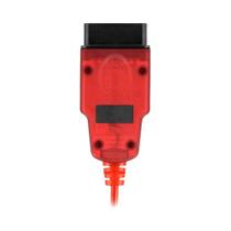 Renault ECU Programador Reset Key Codificação UCH Match Dashboard Renolink V1.99 V1.98 V1.87