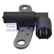 Renault eur791970 Renault eur791970