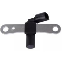 Renault eur796497 Renault eur796497