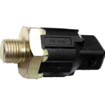 Renault eur84024 Renault eur84024